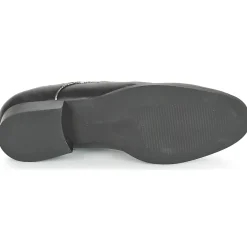 Betty London - FLOJE