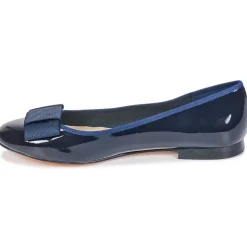 Betty London - FLORETTE