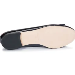 Betty London - FLORETTE