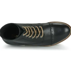 Betty London - FOLIANE