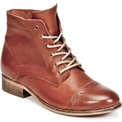 Betty London - FOLIANE