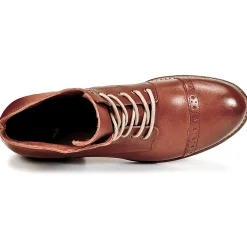 Betty London - FOLIANE