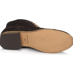 Betty London - FOLIANE