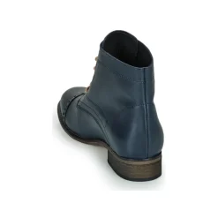 Betty London - FOLIANE