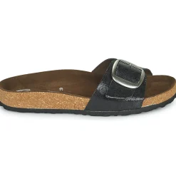 Betty London - GADJIL