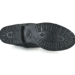 Betty London - GALACTICA