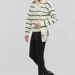 Betty London - GUILLEM