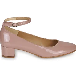 Betty London - HELEN