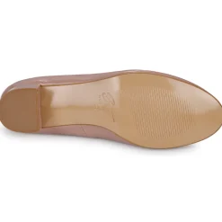 Betty London - HELEN