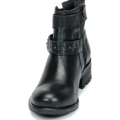 Betty London - HELIDI