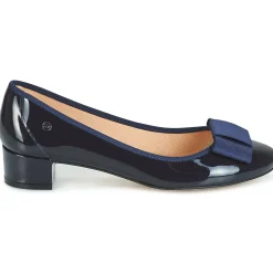 Betty London - HENIA