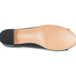 Betty London - HENIA