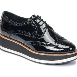 Betty London - HENRIETTE