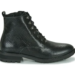 Betty London - HILDIE