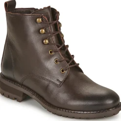 Betty London - HILDIE