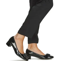 Betty London - Hélène