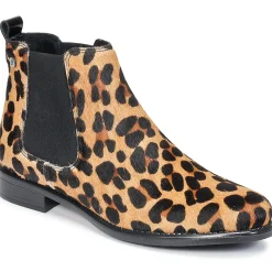 Betty London - HUGUETTE