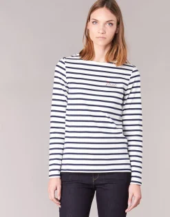 Betty London - IFLIGEME