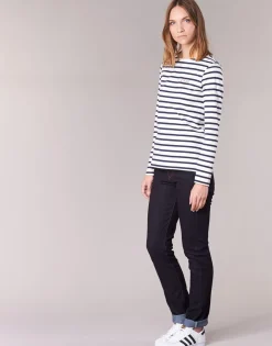 Betty London - IFLIGEME