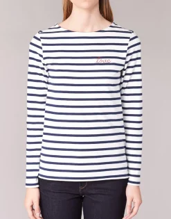 Betty London - IFLIGEME