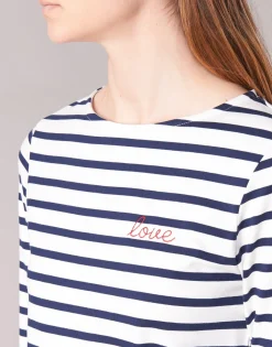 Betty London - IFLIGEME