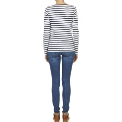 Betty London - IFLIGEME