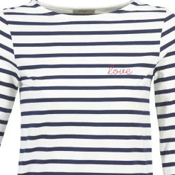 Betty London - IFLIGEME