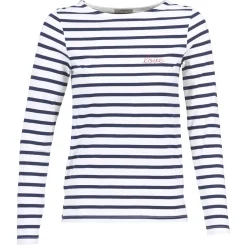 Betty London - IFLIGEME