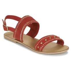 Betty London - IKARI