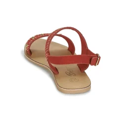 Betty London - IKARI