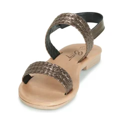 Betty London - JADALETTE