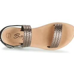 Betty London - JADALETTE