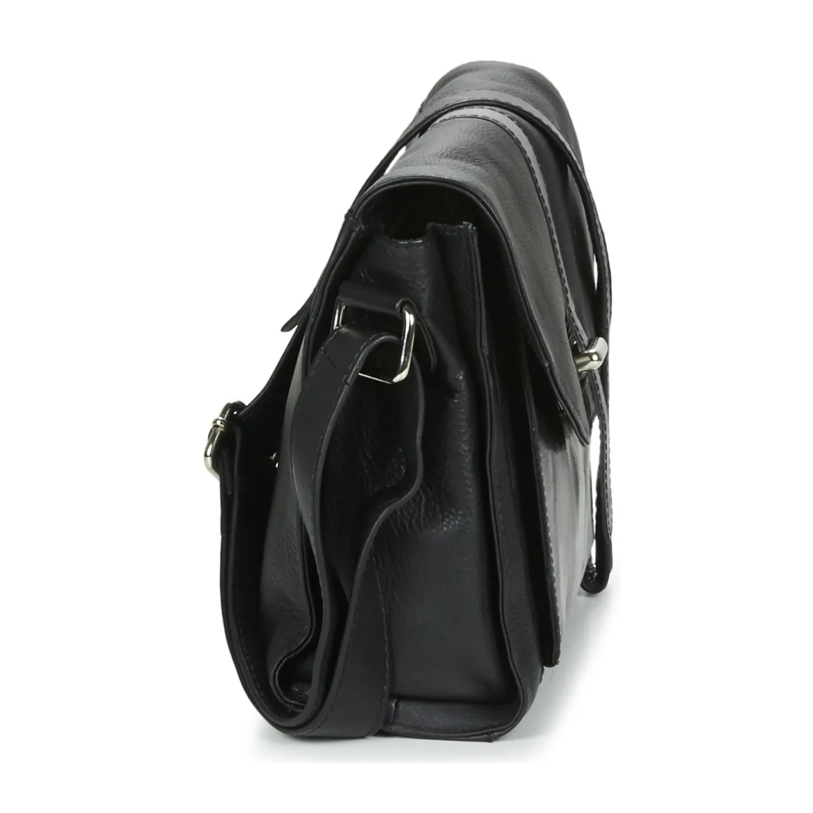 Betty London - JAULAGIRI