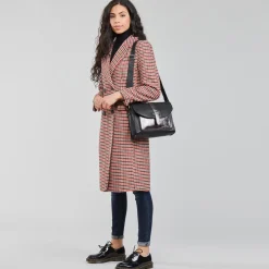 Betty London - JAULAGIRI