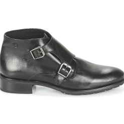 Betty London - JIELO