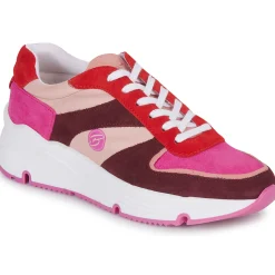 Betty London - JOLINANA