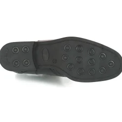 Betty London - JOSTA