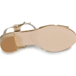 Betty London - JOYCE