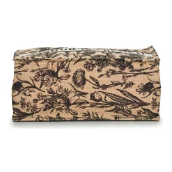 Betty London - LAINA