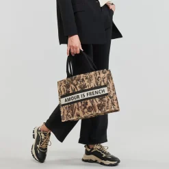 Betty London - LAINA