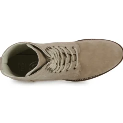 Betty London - LATIFFA