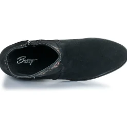 Betty London - LAURE-ELISE