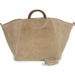 Betty London - LEONI