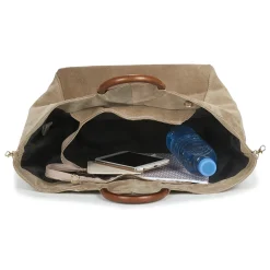 Betty London - LEONI