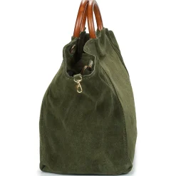 Betty London - LEONI