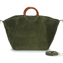 Betty London - LEONI