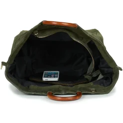 Betty London - LEONI