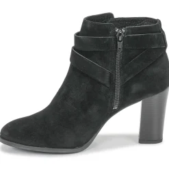 Betty London - LIESE