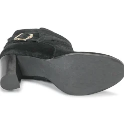 Betty London - LIESE