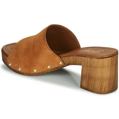 Betty London - LIFOU